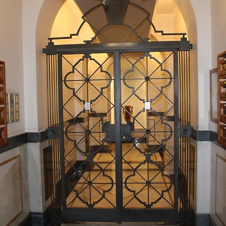 Colosseodreamapartment Roma Ngoại thất bức ảnh