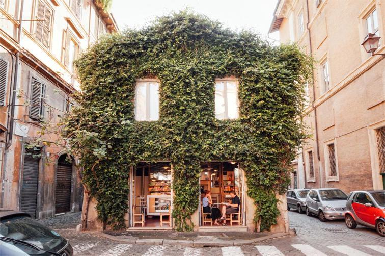 Colosseodreamapartment Roma Ngoại thất bức ảnh